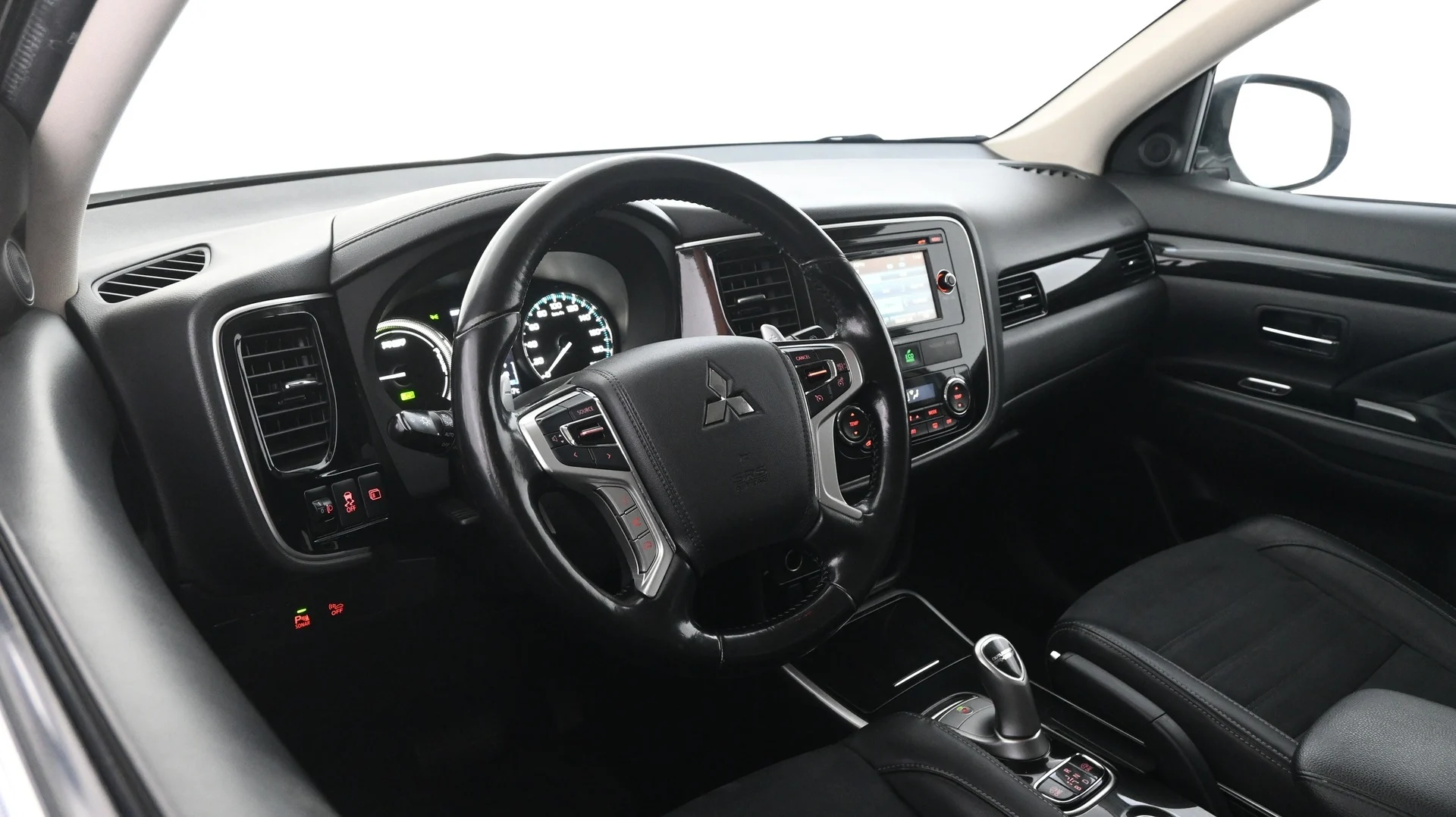 Car Image - 5VPb3AmLdWARHY0ByFhOkB