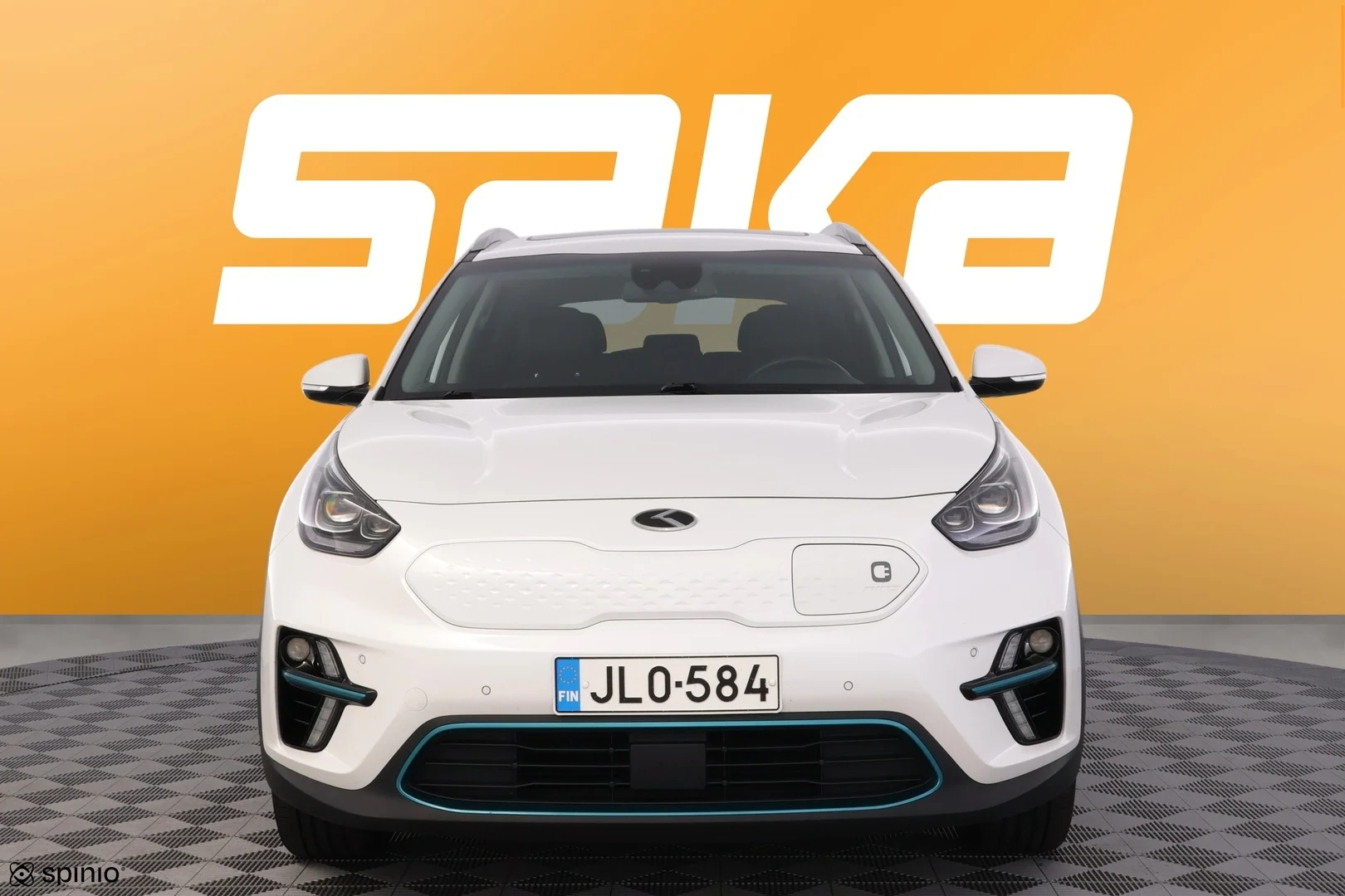 Car Image - 1Uaad4o6bjKxvJTGO0rbWy