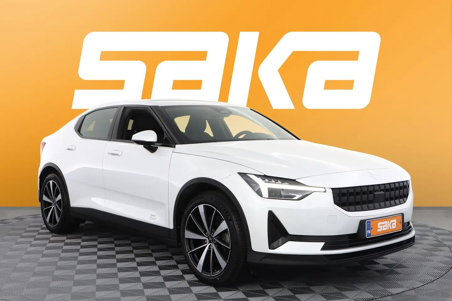 Car Image - 4ZRR1c1k2l4iPJQuWIYekt
