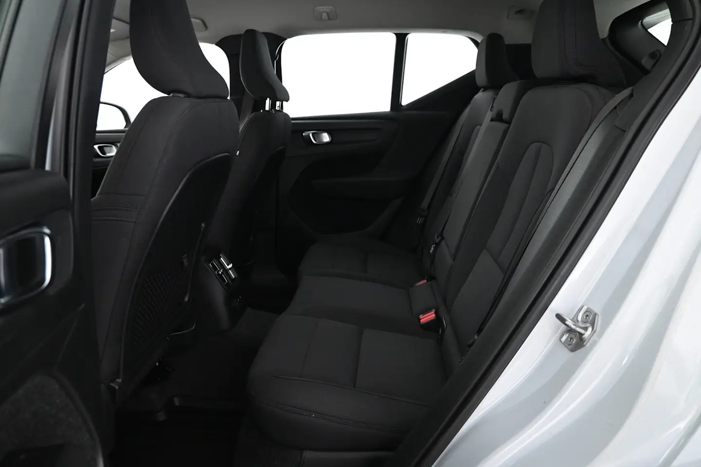 Car Image - 7y81vhUNbrToyGWCKsDg3q