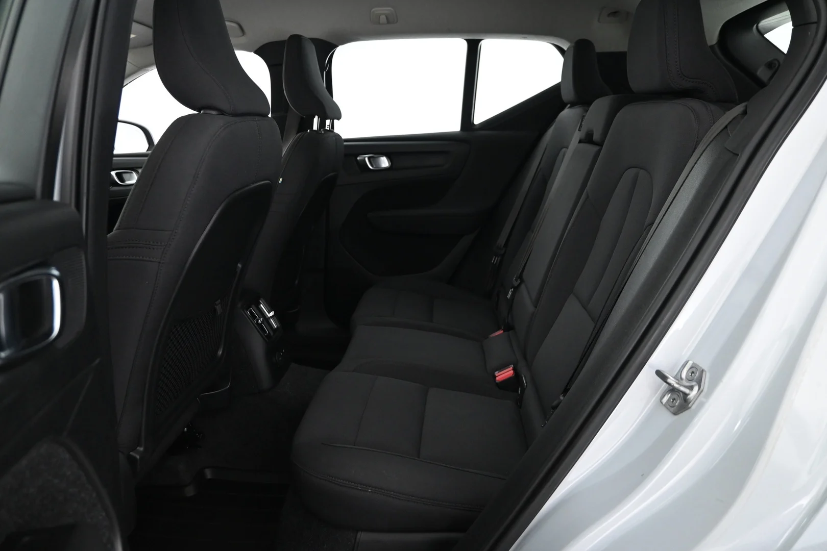 Car Image - 7y81vhUNbrToyGWCKsDg3q