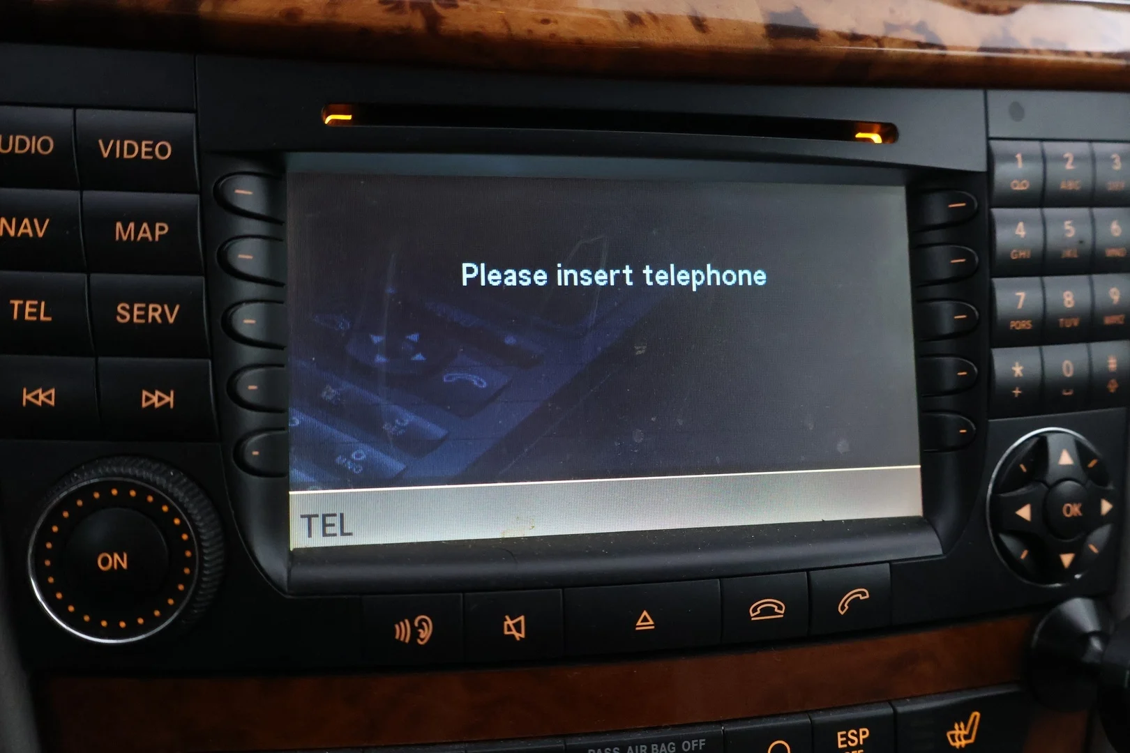 Car Image - 6ZTT6AZzS34MgLBND4vTwQ