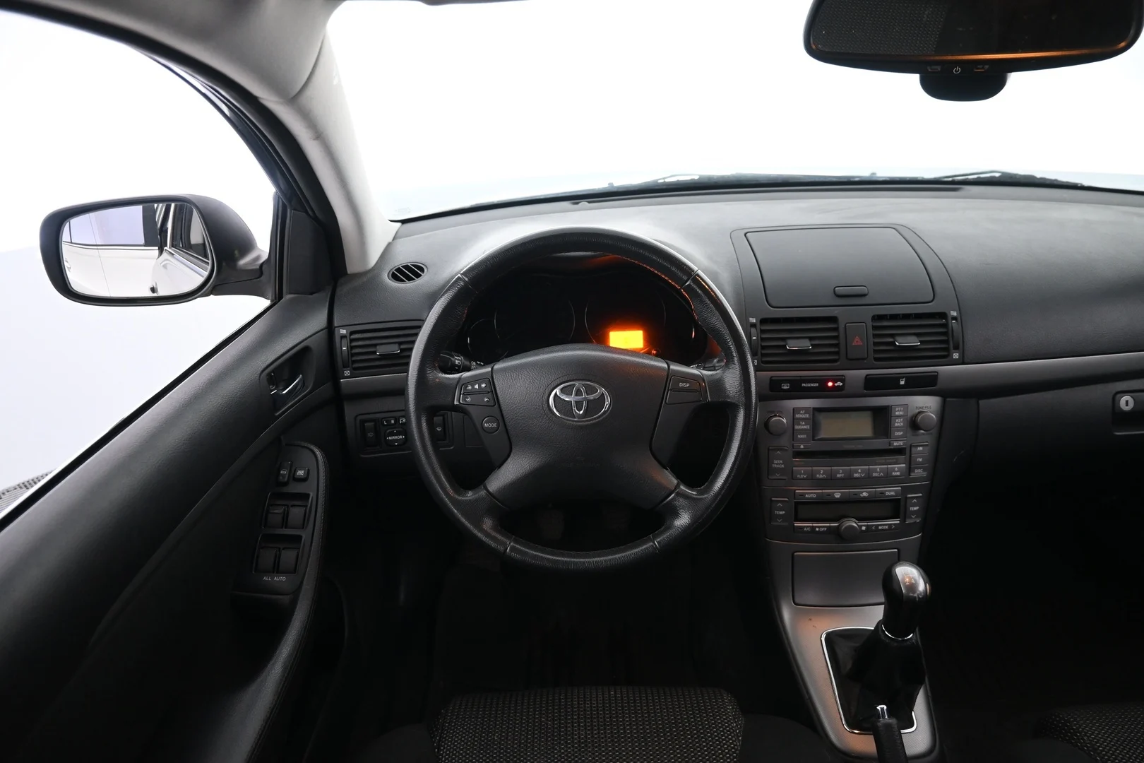 Car Image - 7xkwoLeXbYs5IWHD46ZcAV