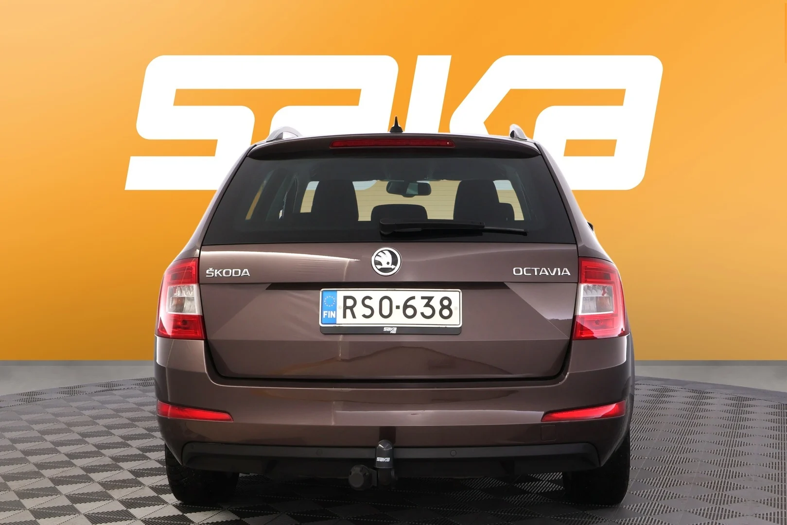 Car Image - ggi6FaqaENbQDowsZVg5Y