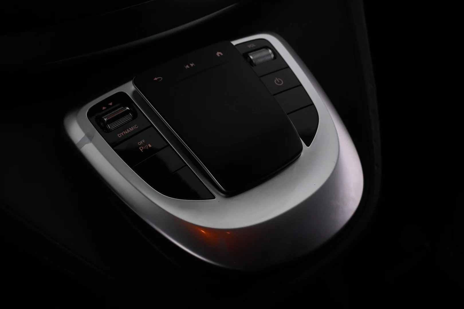 Car Image - BRThbPMXr4yAJK7dvHQqZ
