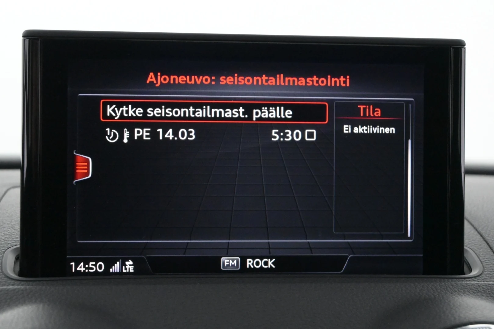 Car Image - 2kvzZBTPAZr8dDlwpZAtiB