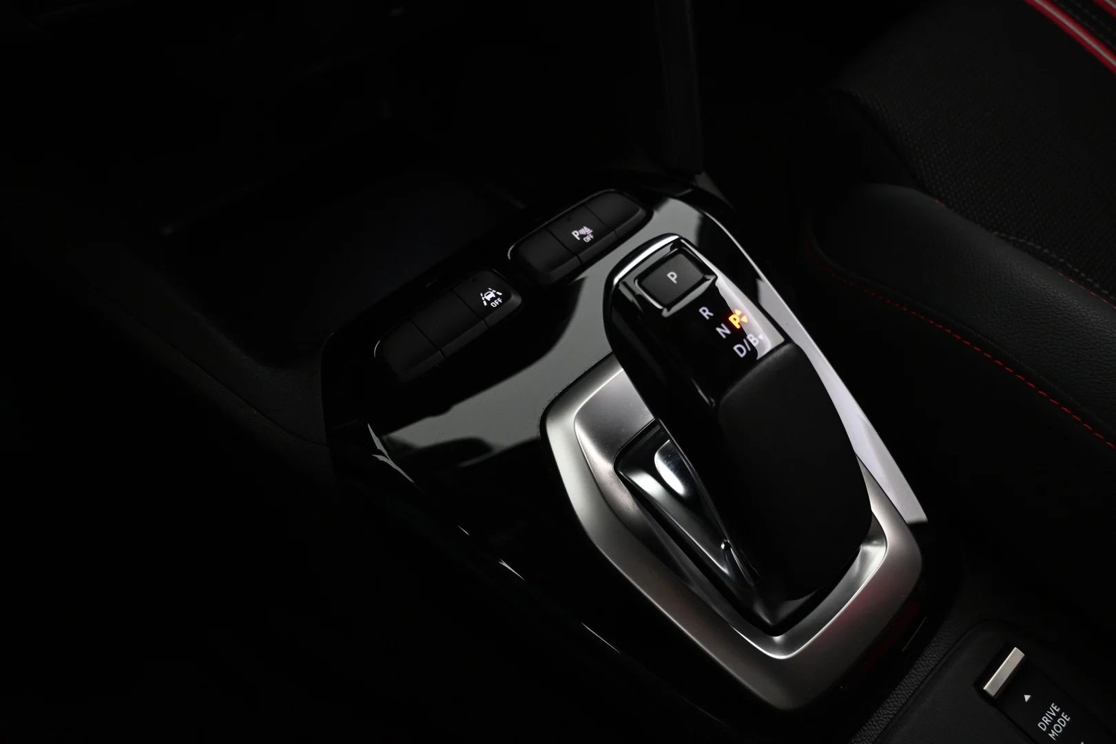 Car Image - 11q4viZe7KDgeaOB6DvliP