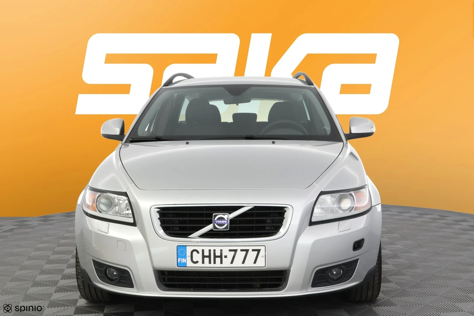 Car Image - 6RVV27xw6tS5OMOuO9rtJi