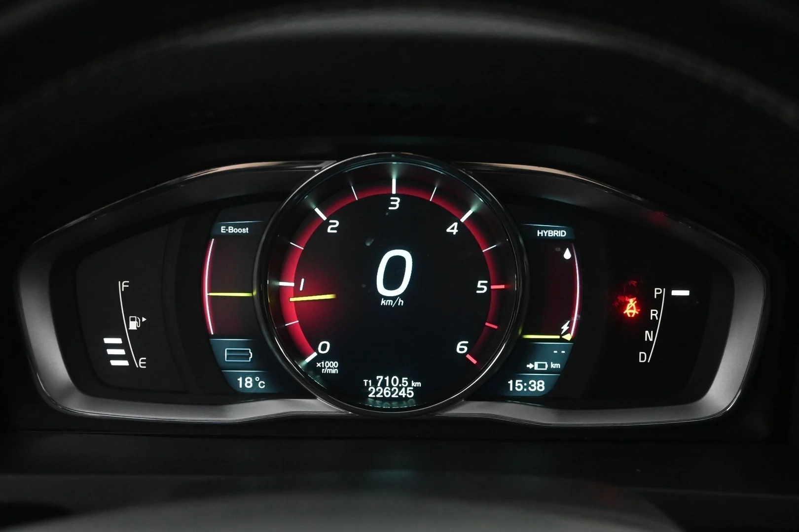 Car Image - 19cXhSw1vjCHAAUw4OKyES