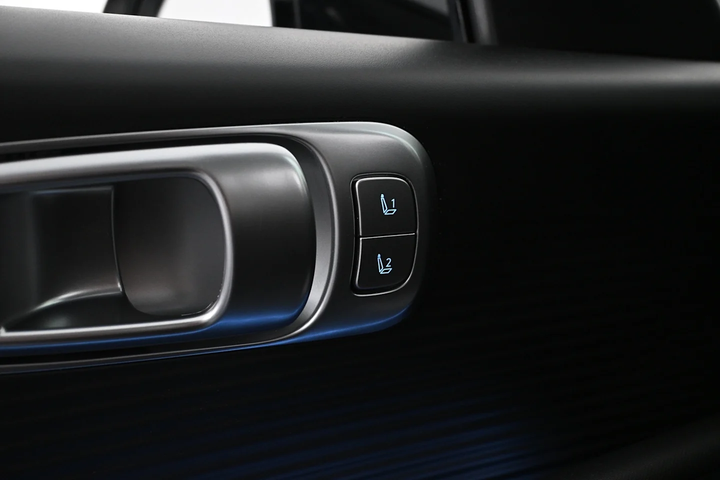 Car Image - 1PGu8Gy6747OYIS9JmRJGT