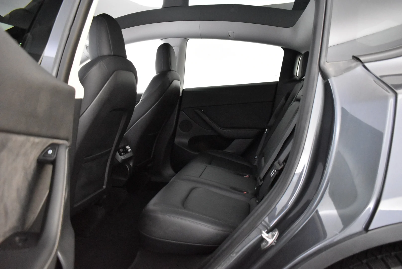 Car Image - 7yXXyI48NkhgXNWWwgLbJQ