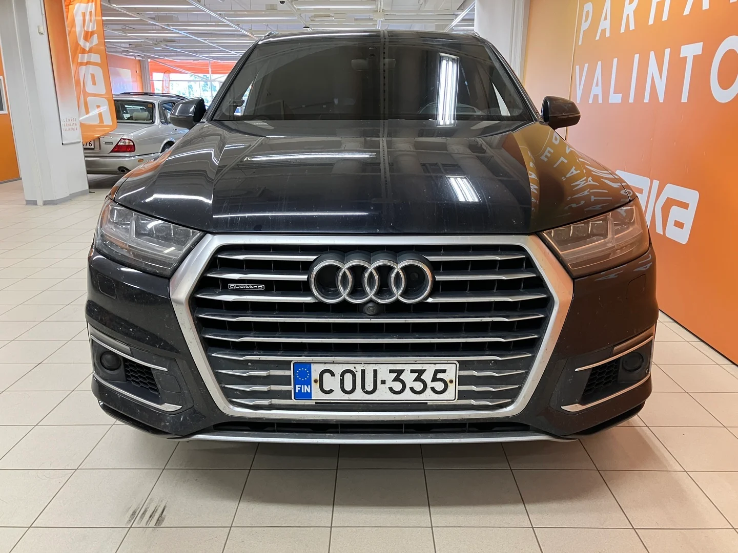 Car Image - XRGbK7hWNWr82tRfNf73Z