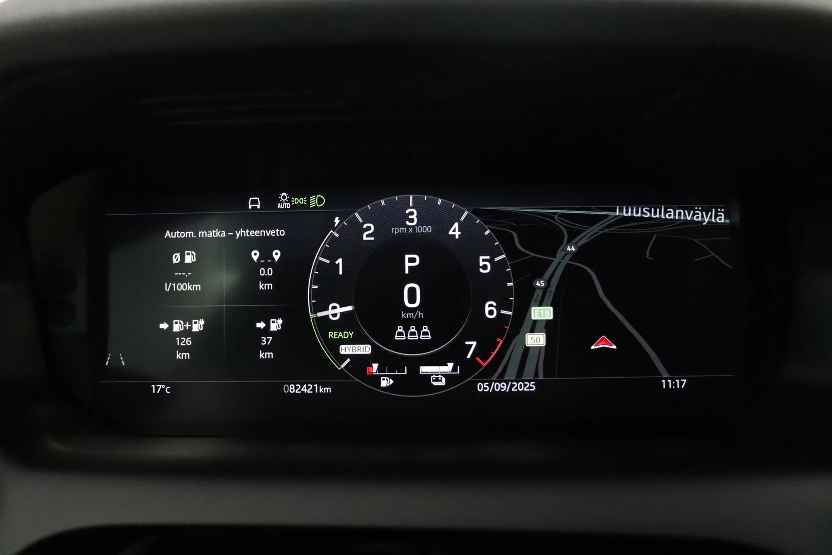Car Image - 7oG1J1VXMYhhGbYAzePGHU