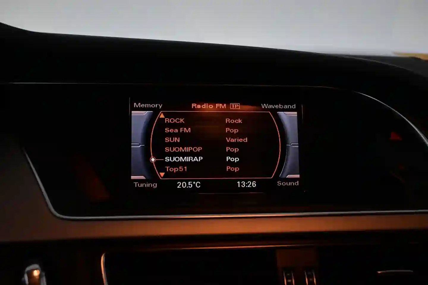 Car Image - 5FsHCRsiHomcyQe1GtRoWu
