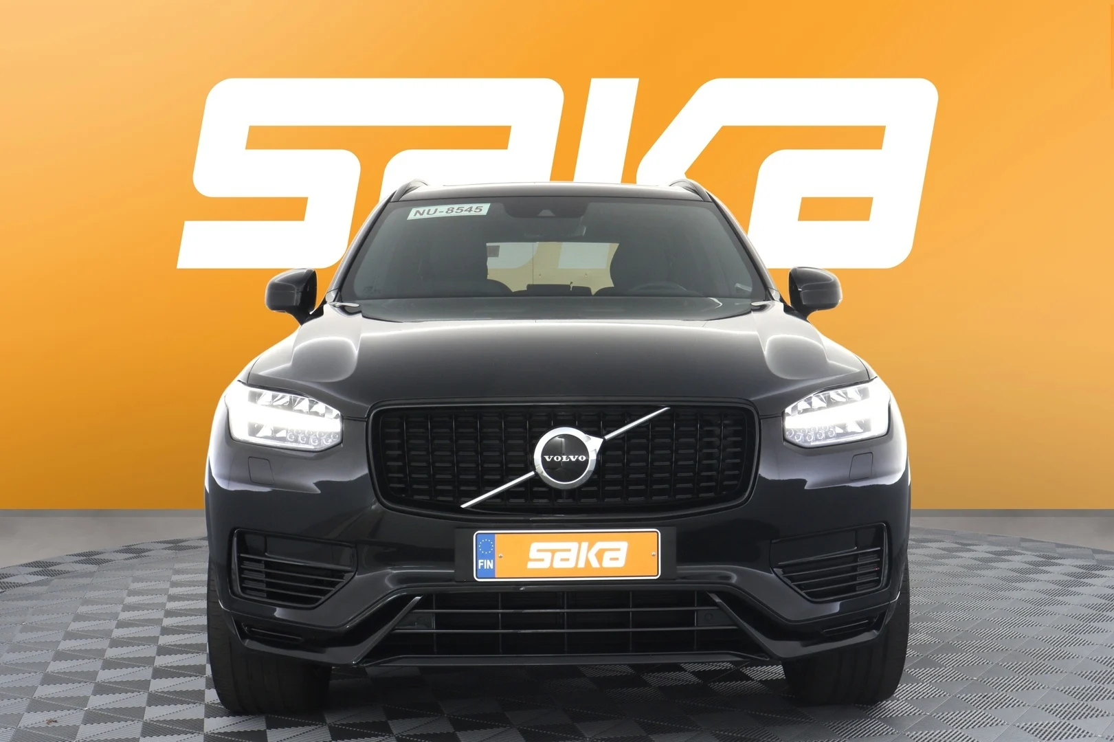 Car Image - 3sJcm7Va0zrvggOfKBHoGx