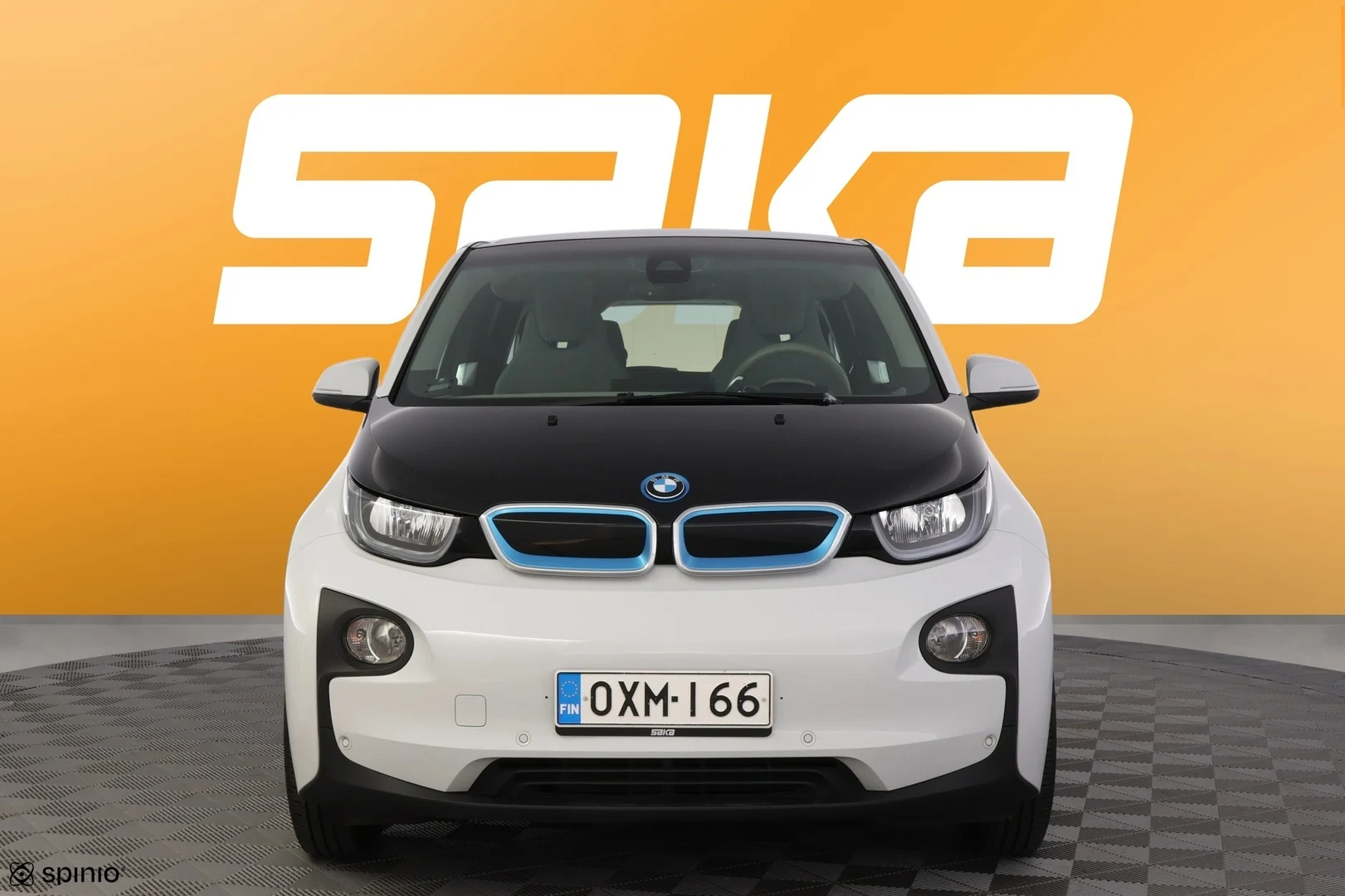 Car Image - 3XwyEWmh11ShP3gj2a0MlV