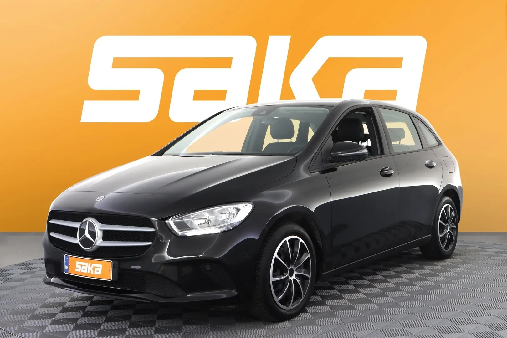Car Image - KdnRJ8d7UCdiFDKsZ87TQ