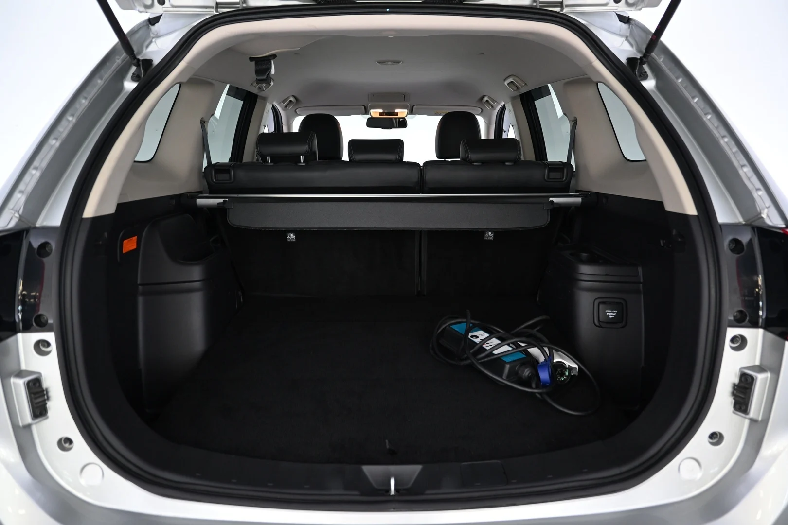 Car Image - 32l5TKtUWh41XH29RH9ukW