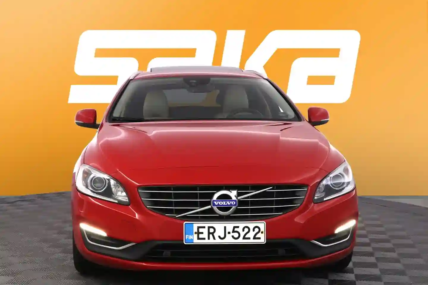 Car Image - NdqnWWmUYow3LkvZromhU