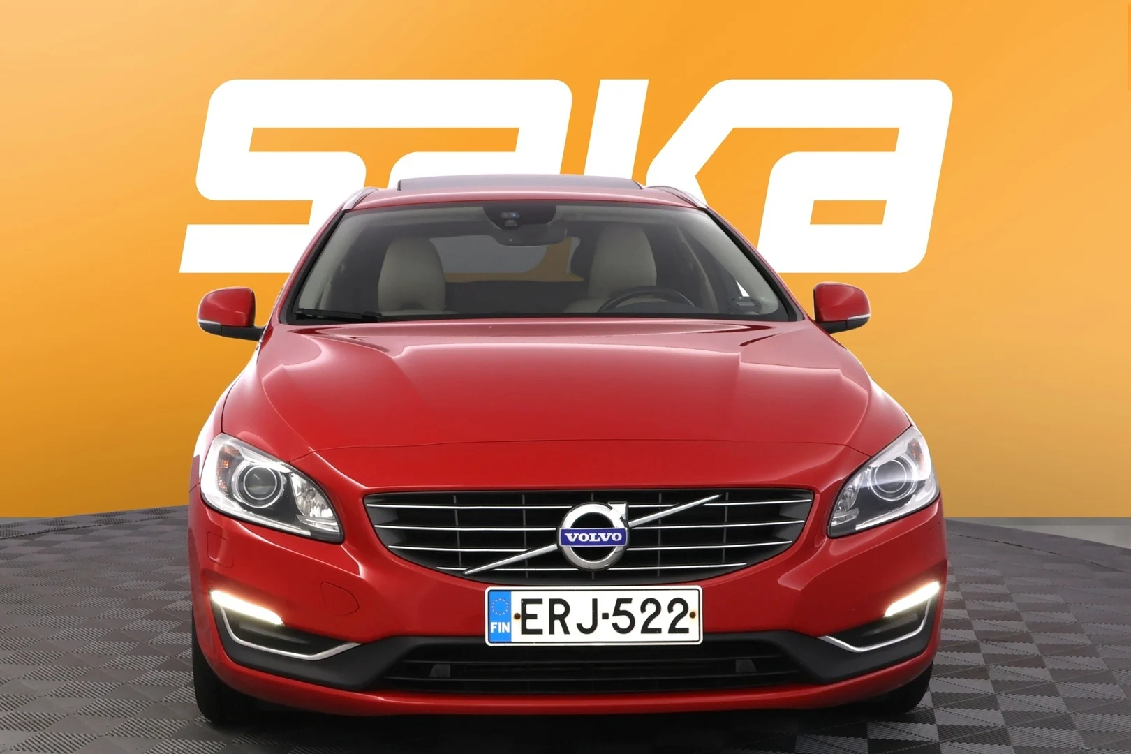 Car Image - NdqnWWmUYow3LkvZromhU