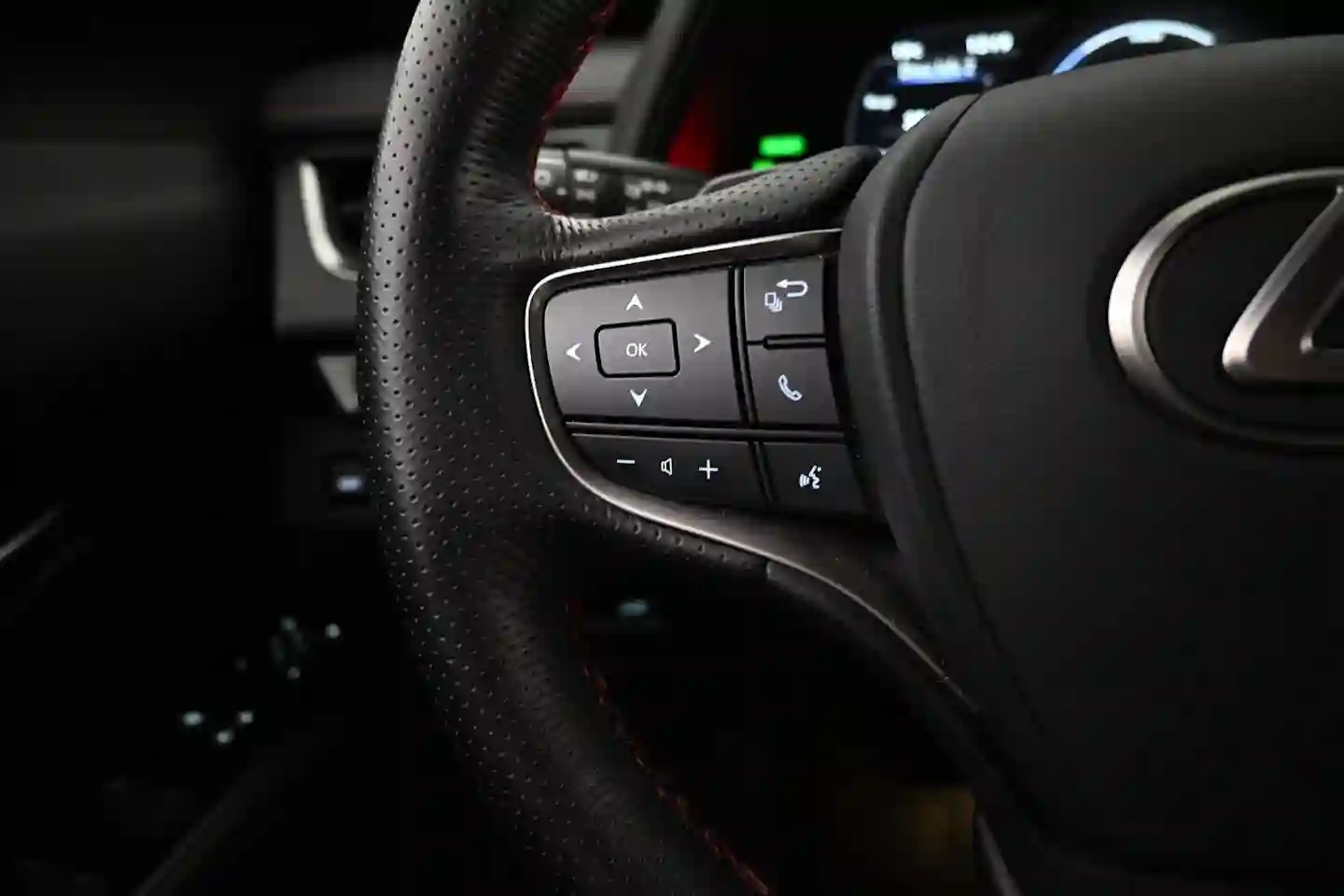 Car Image - 1LlLa396U9Leq5iREOhmbo