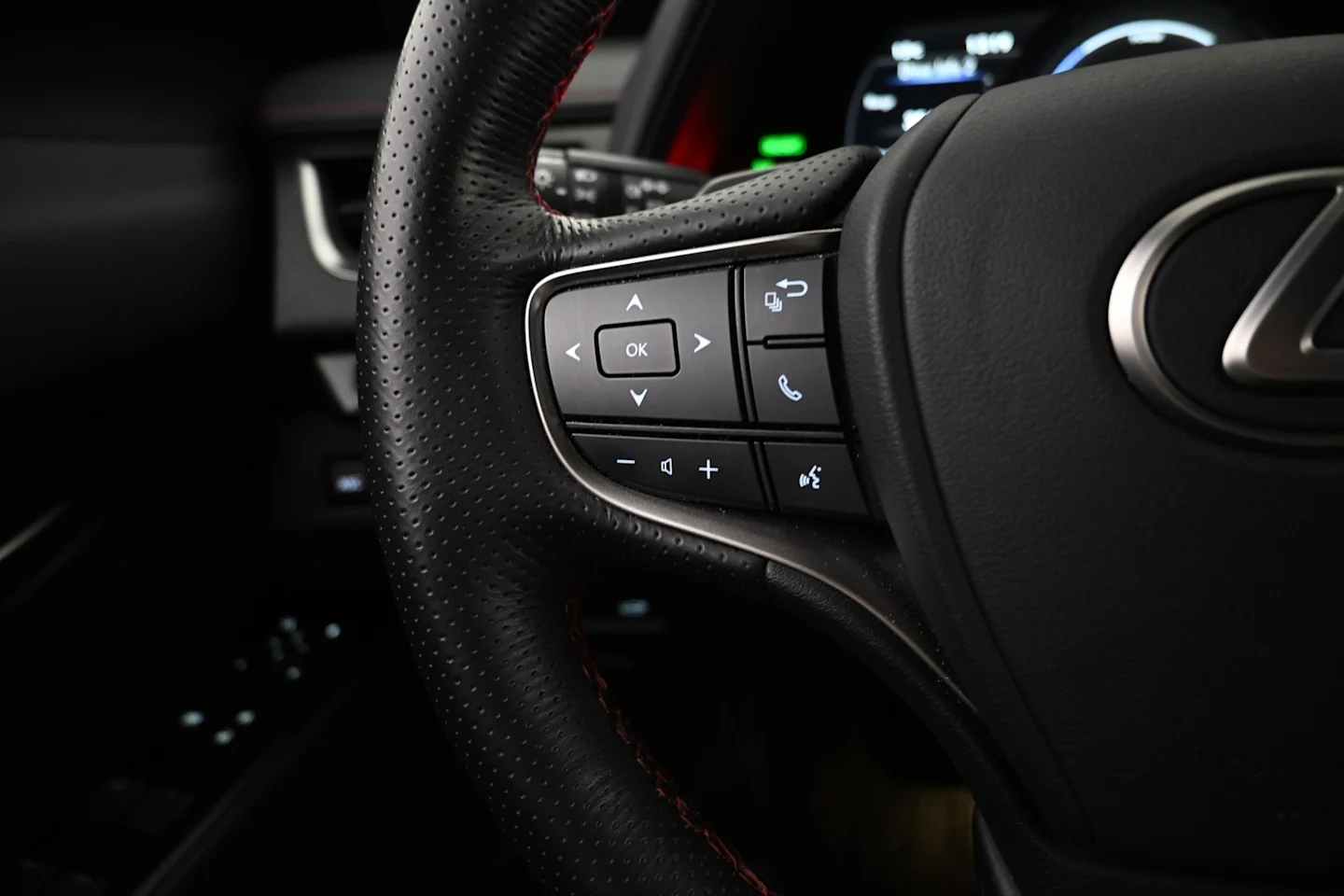 Car Image - 1LlLa396U9Leq5iREOhmbo