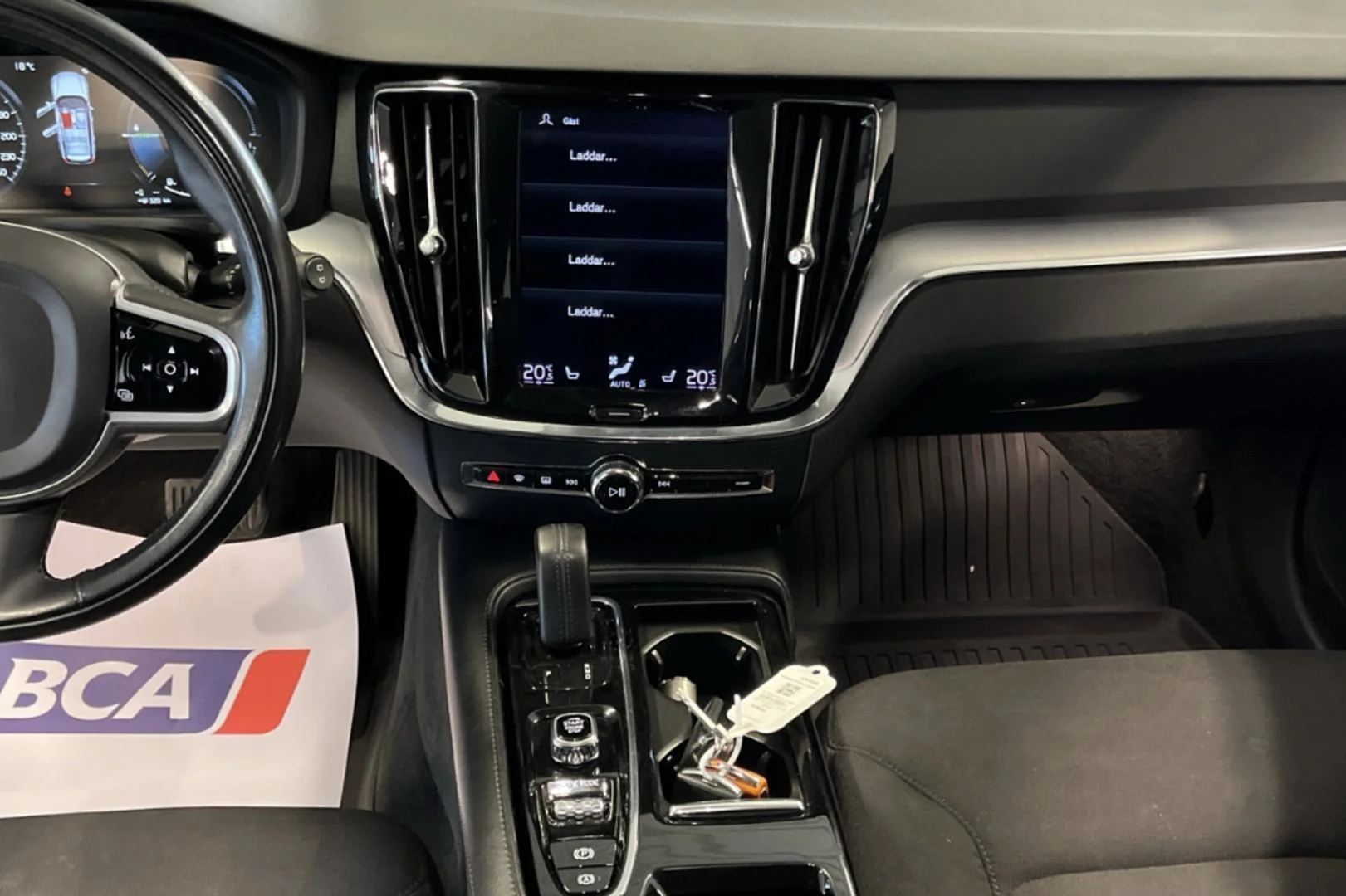 Car Image - 1ArnwucAHLu8p09M740Vy8