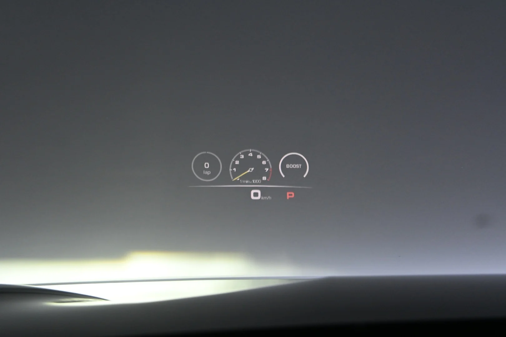 Car Image - 2QdnSHVkoVMx713pyMq5BB