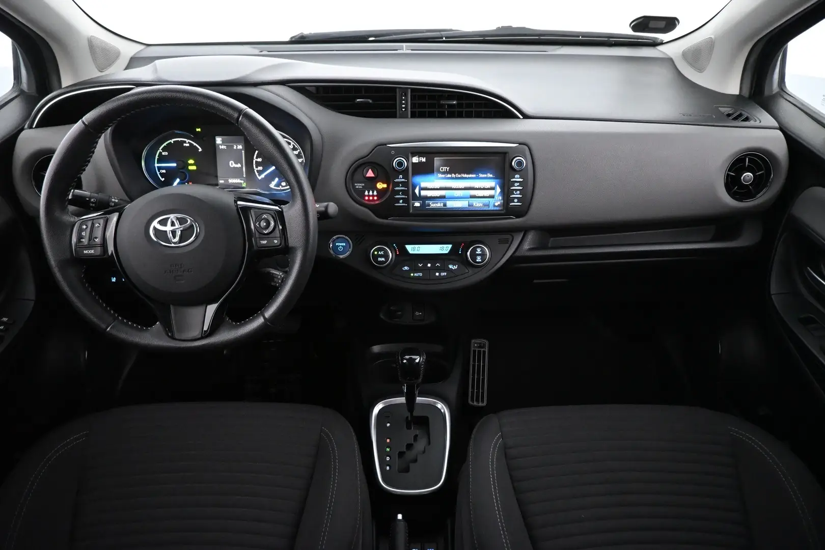 Car Image - 6iyTmQT3v4BtQt2HwEt4Wi