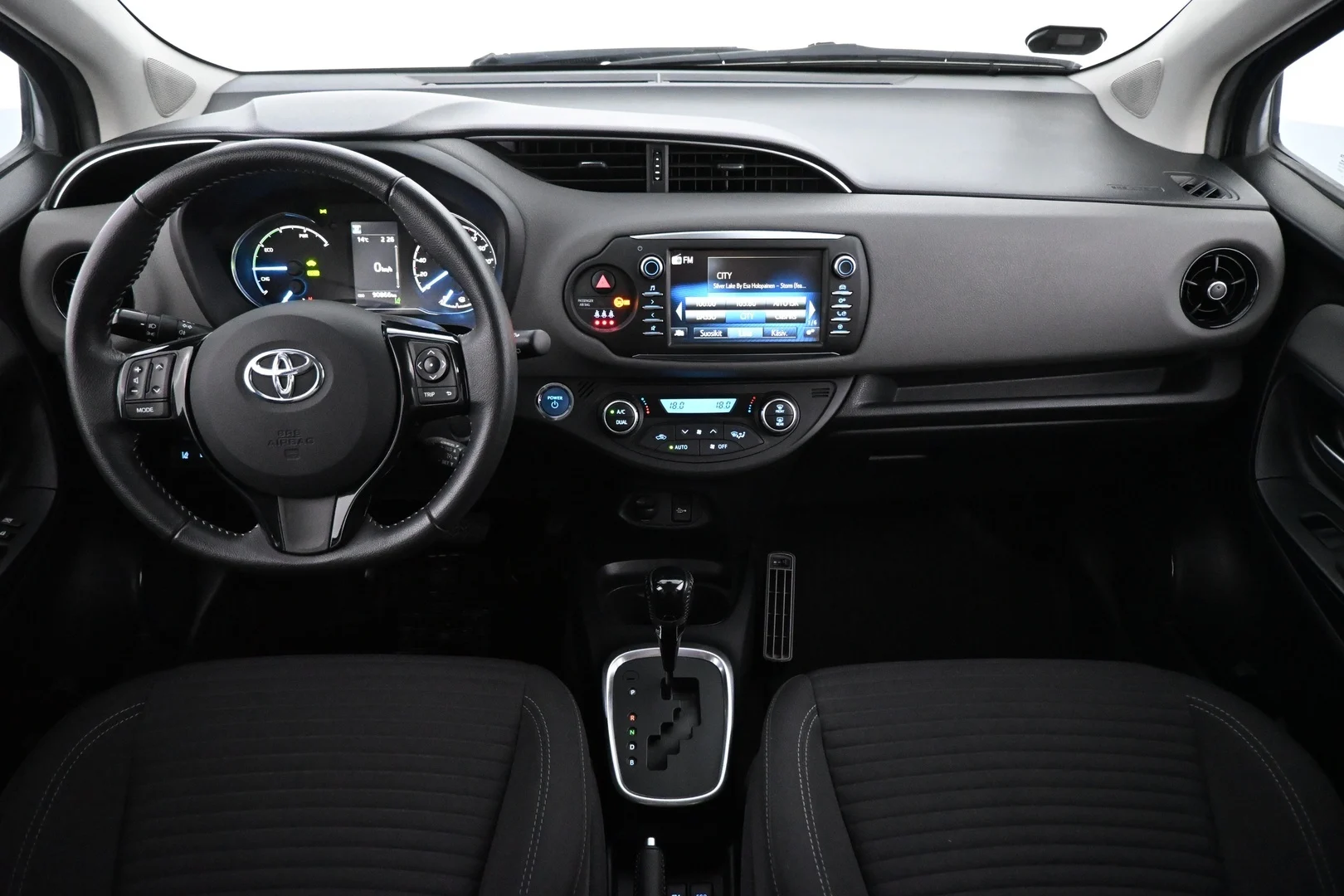 Car Image - 6iyTmQT3v4BtQt2HwEt4Wi