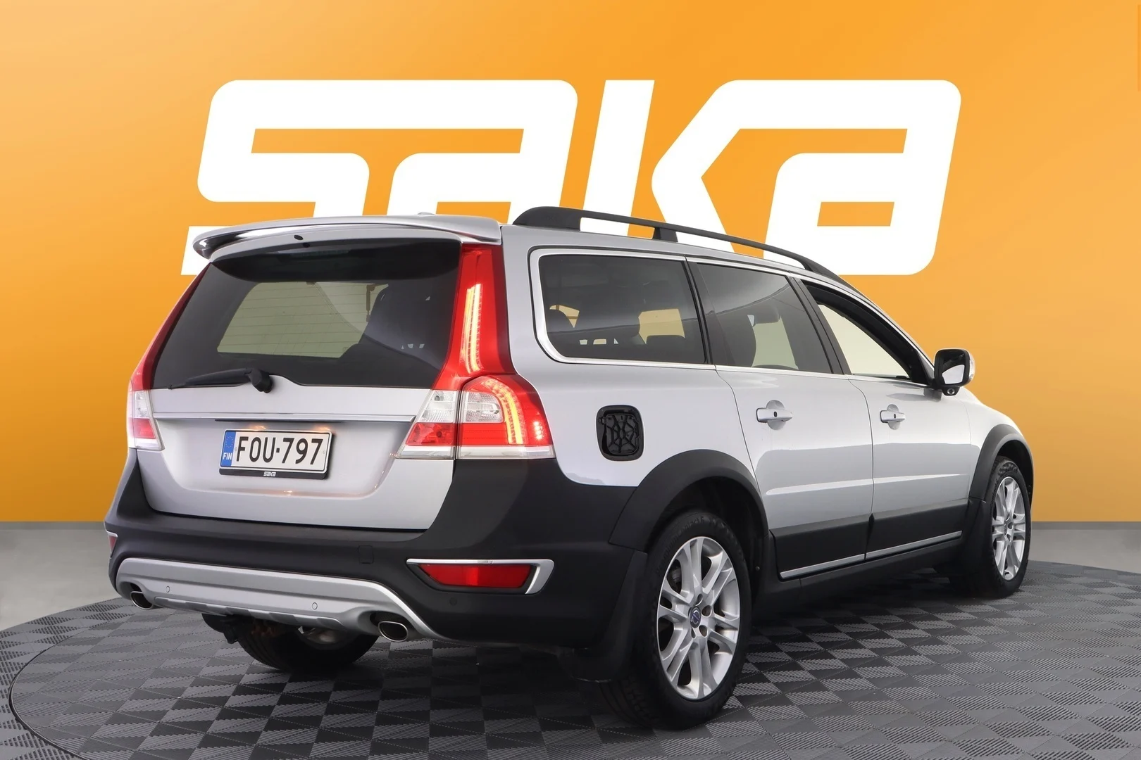 Car Image - 1nSuv9h44EyVXNWCzedXk4