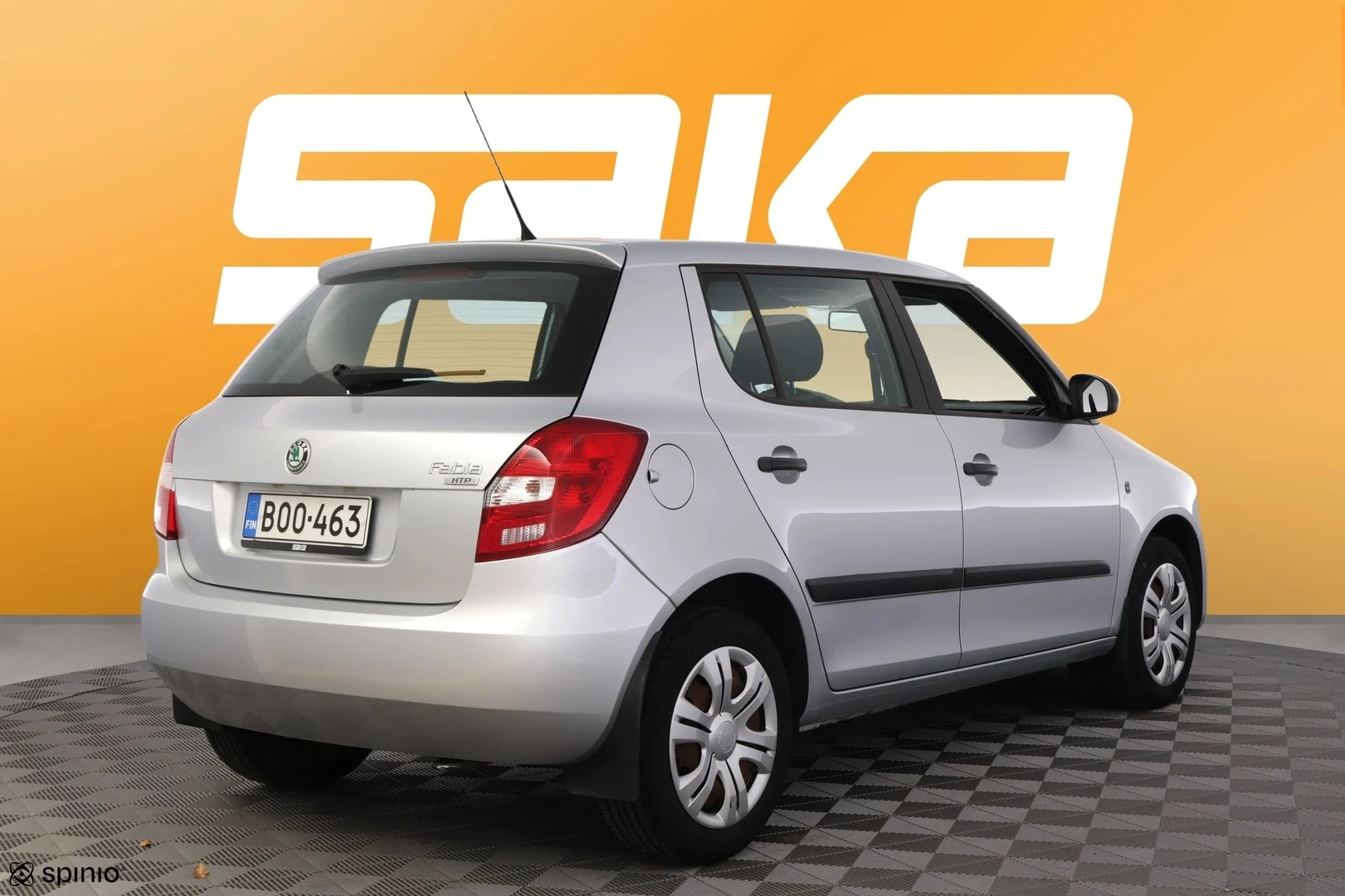 Car Image - 5ZWw5L1aQYIxjL74XygIaX
