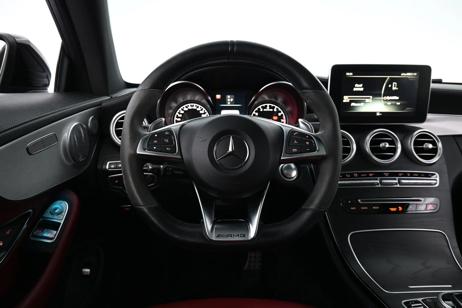 Car Image - kBqNVwfX2JuaHbMOz3AdN
