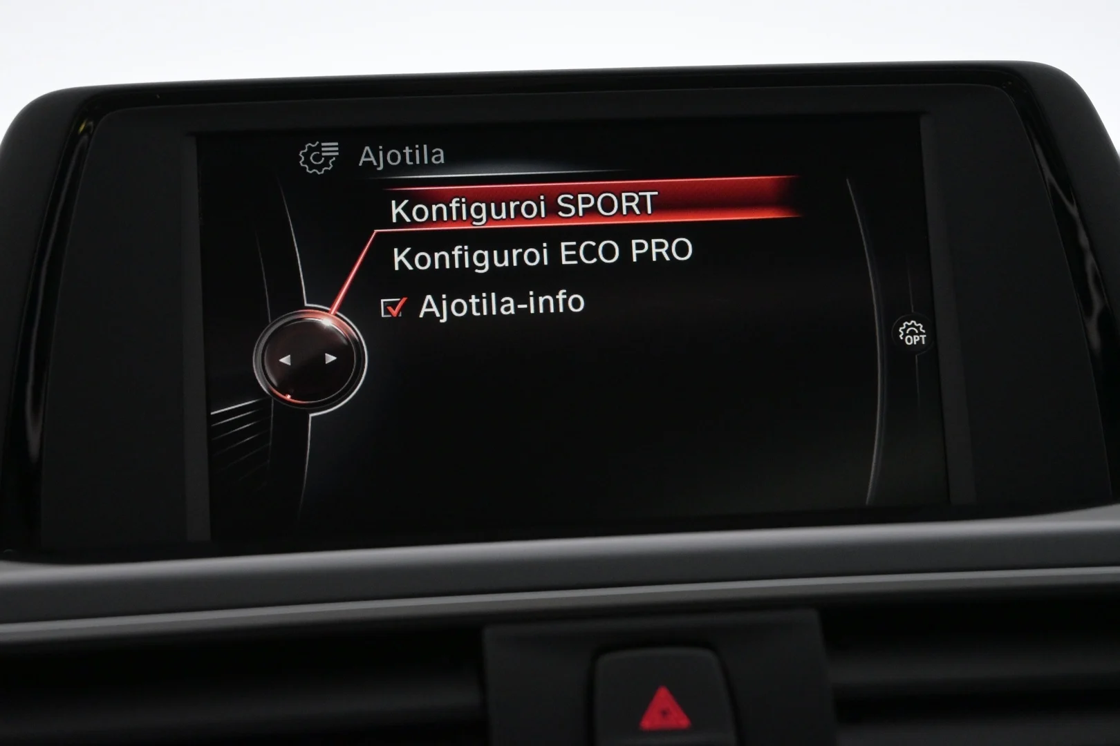 Car Image - 448Wopg97QFTyVTtiYgyQ8
