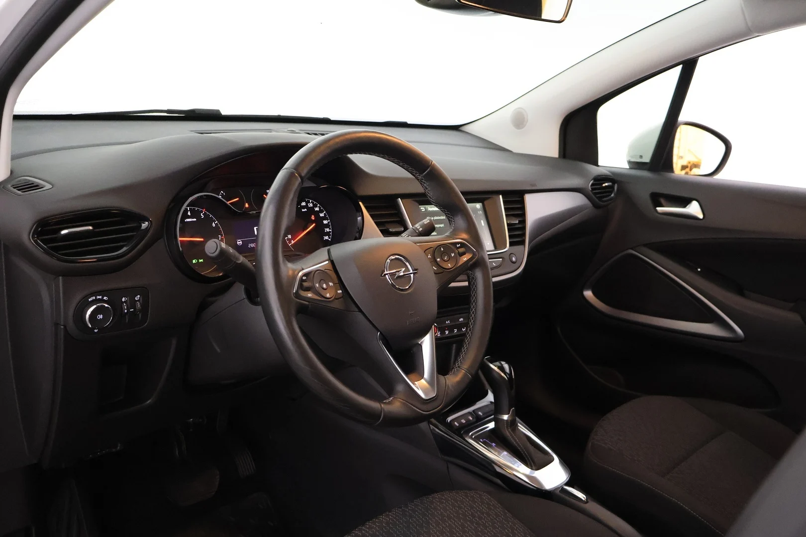 Car Image - 36CqapxHd7dM8Gsl31lwJC