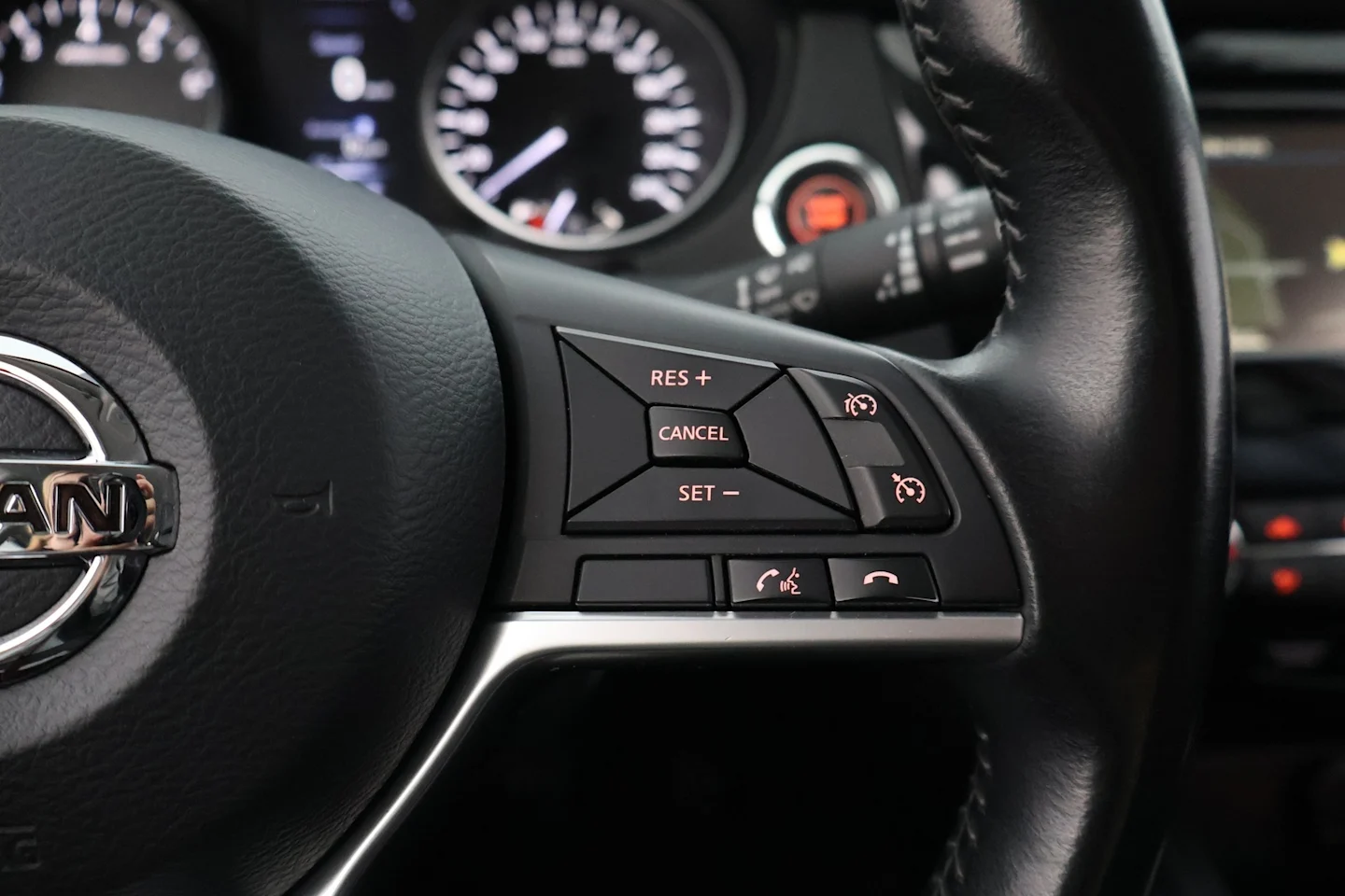 Car Image - 1OksG8heH5z9fONwzmspSi