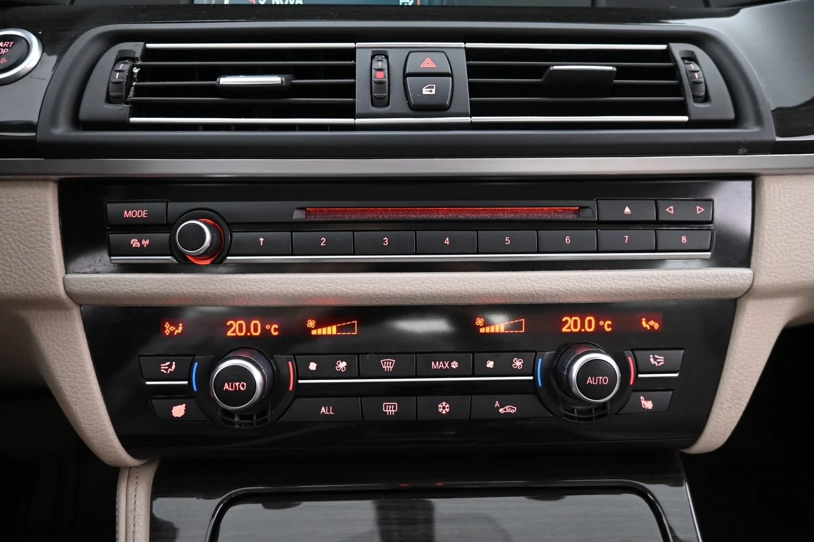 Car Image - 5KLg8utHBKzSyACw4LI1bc