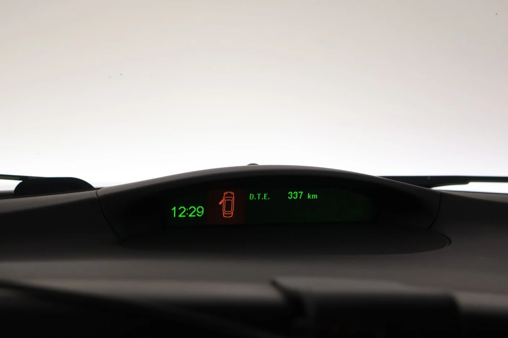 Car Image - 3tx8P8mSahW54Q4dLs19ic