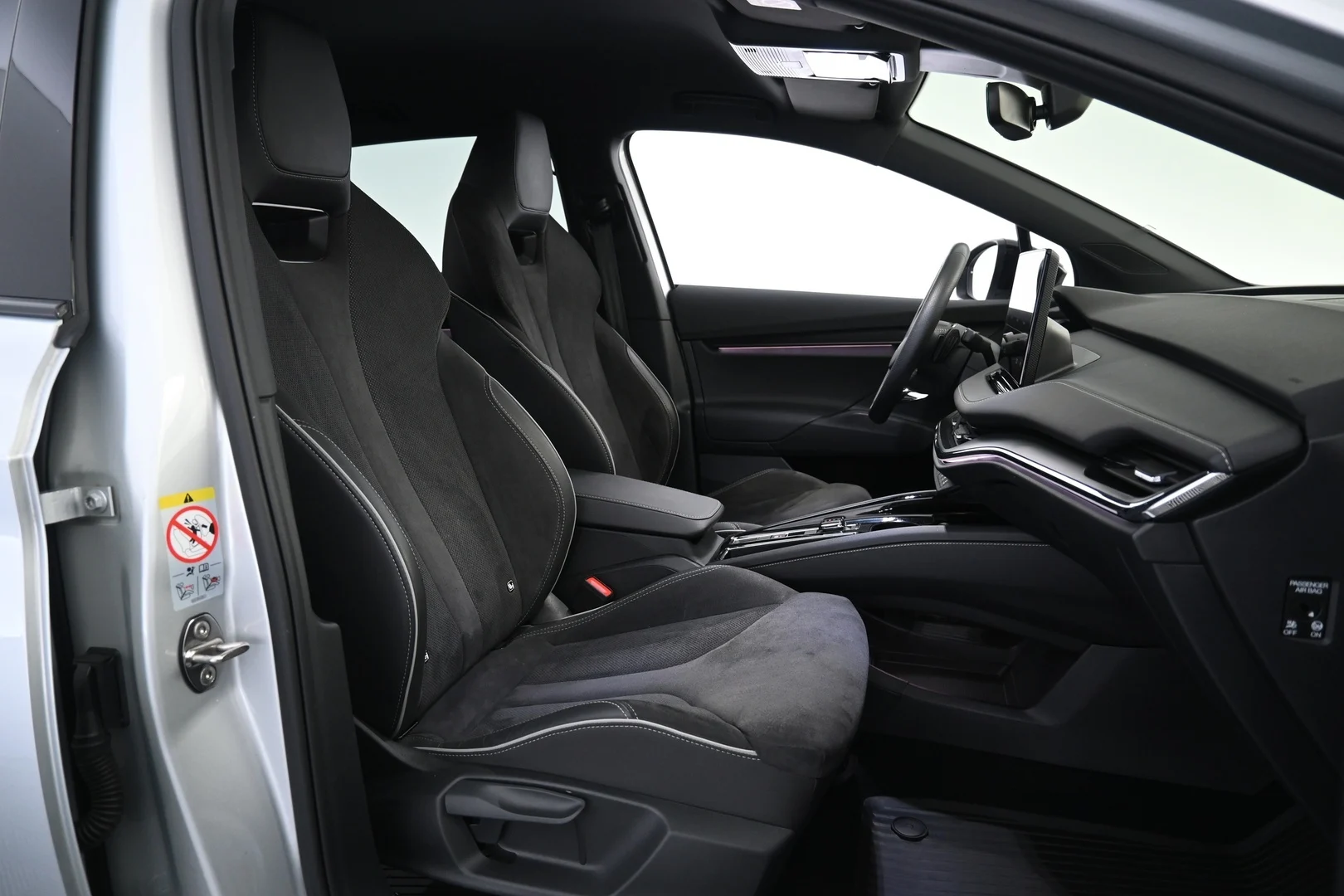 Car Image - 4PubyHHzYIOTIJoYIjTy5T