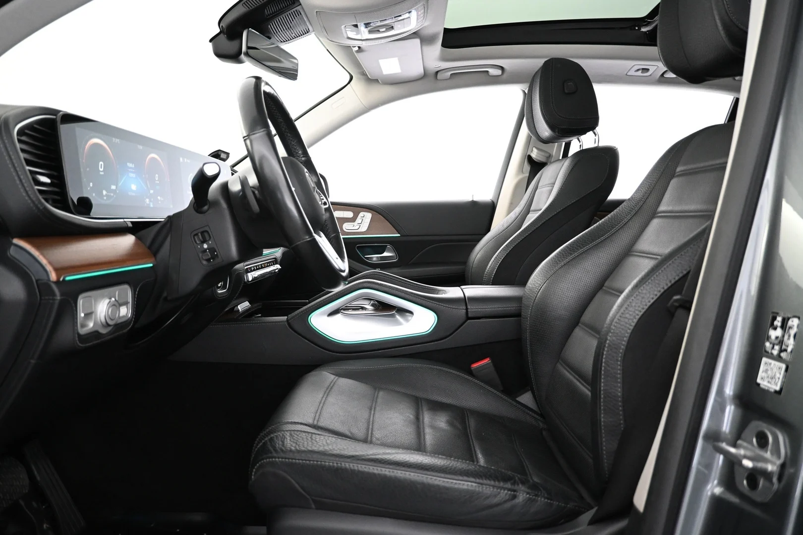 Car Image - 5k6Xdjx4GNPkJq2k81SXEb