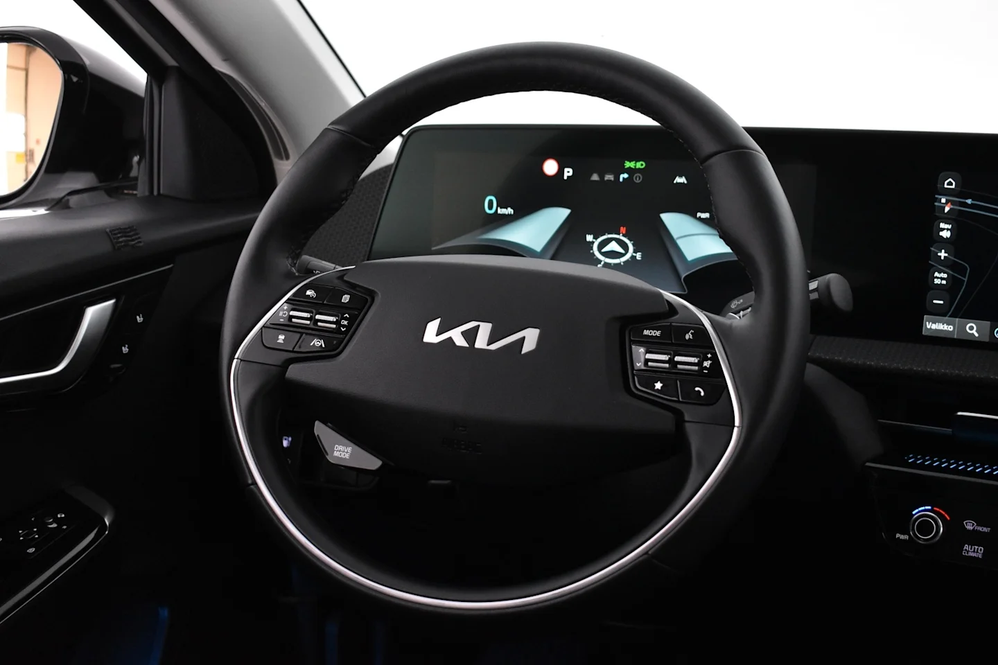 Car Image - 2VW3aPDBCmZc1B8tns5rHx
