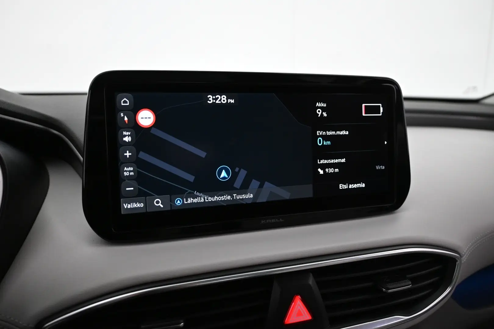 Car Image - 5S2UwVIqydtRGNCfJDX0dO
