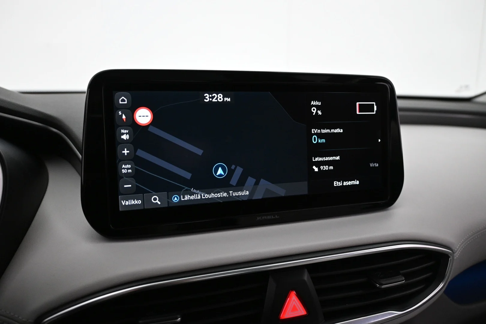 Car Image - 5S2UwVIqydtRGNCfJDX0dO