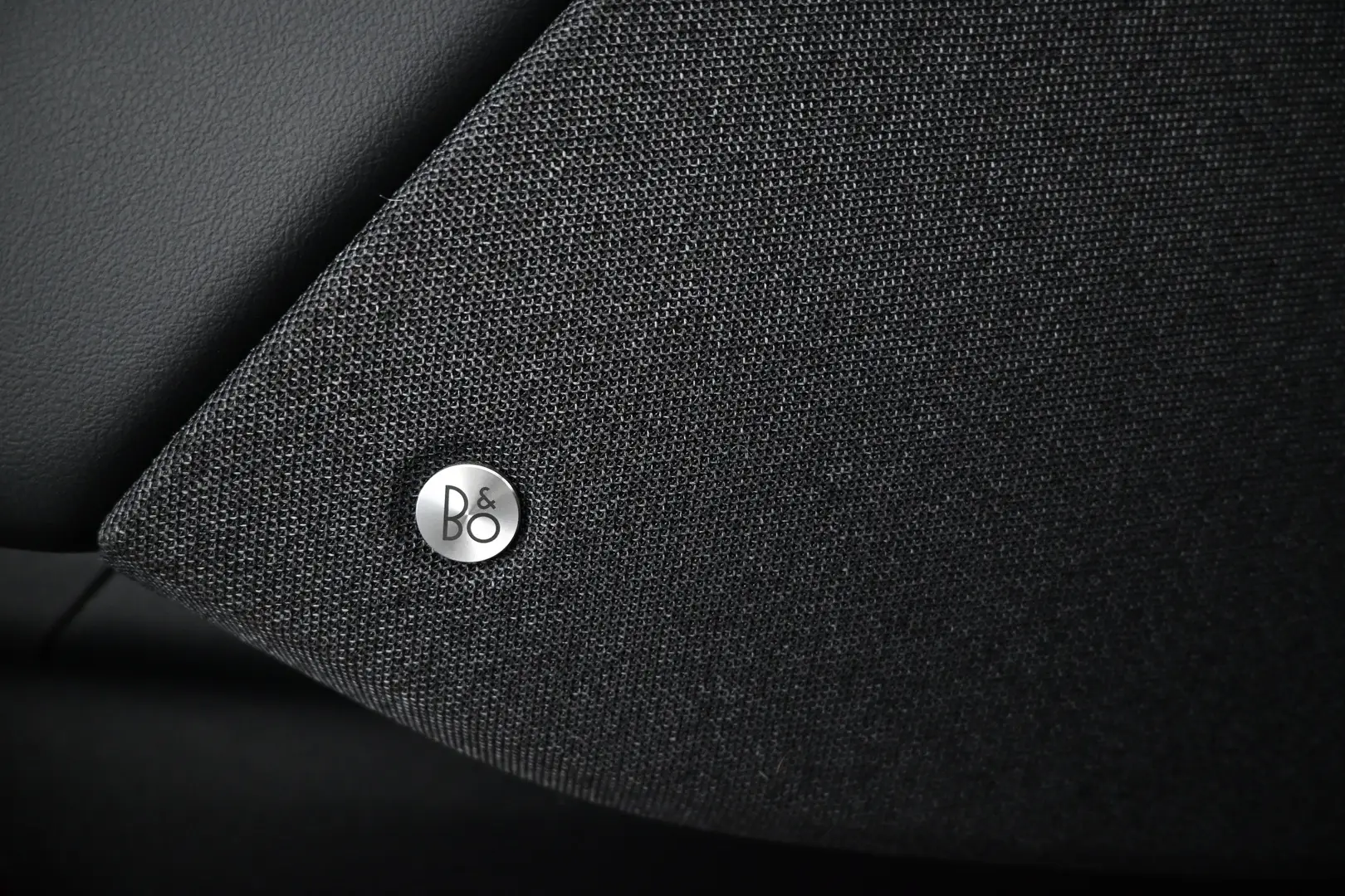 Car Image - UlnNULSsQCde0YBUnIVAx