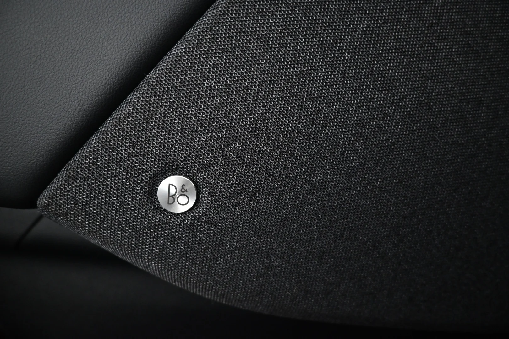 Car Image - UlnNULSsQCde0YBUnIVAx