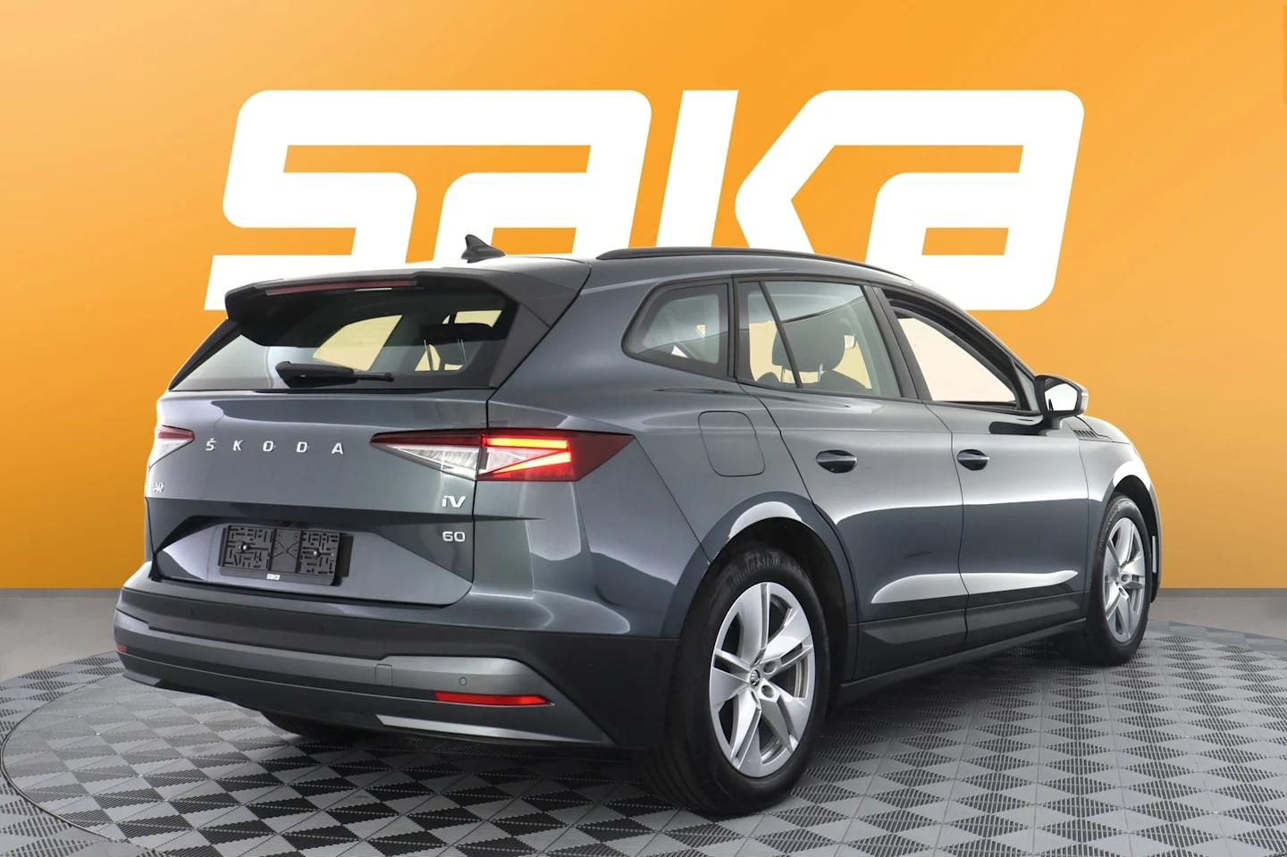 Car Image - 5xnCBnUjjXf2VUtVNMZV9M