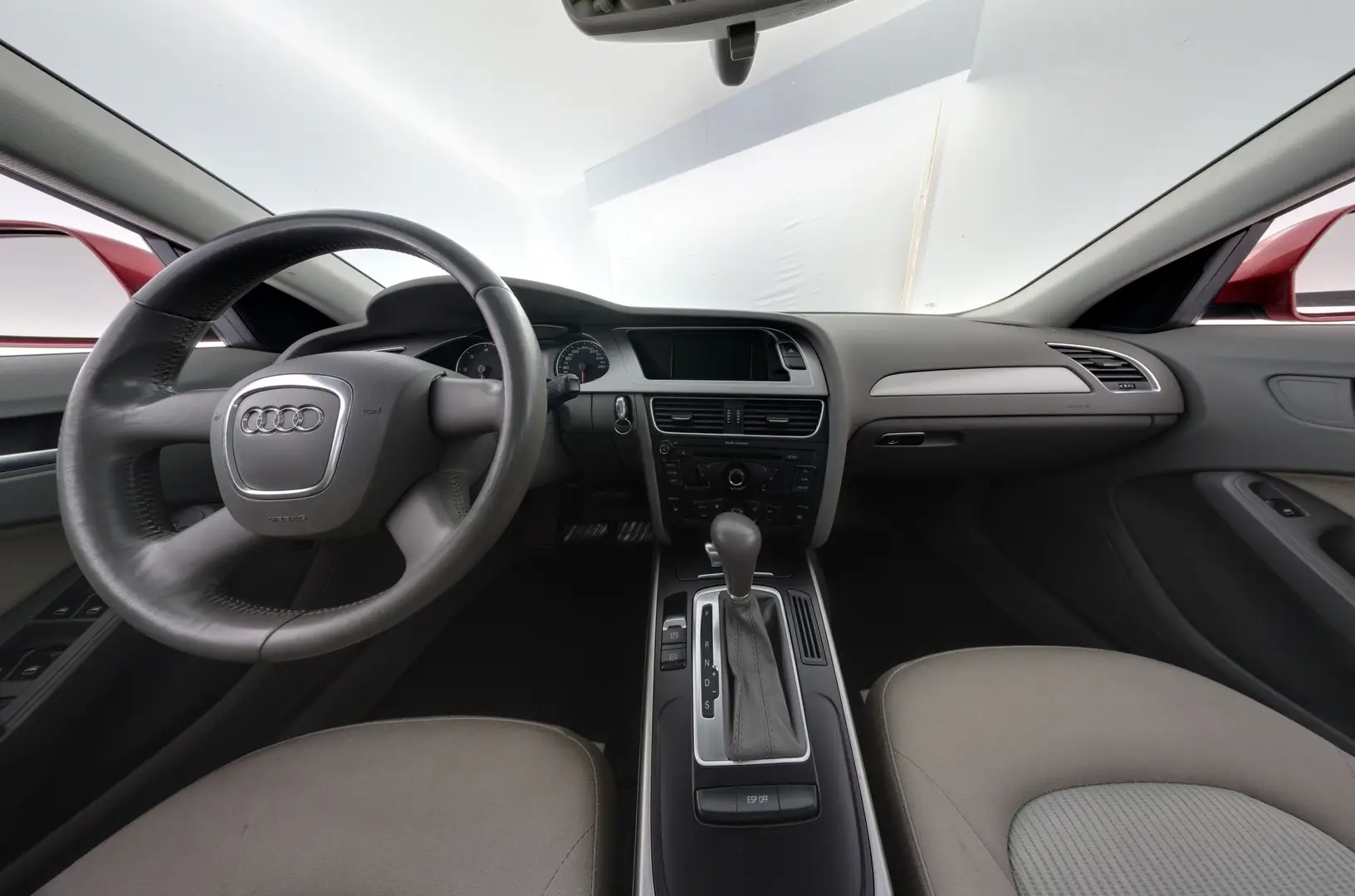Car Image - 2HOOY4mIWZ1IS5lW04kj7I