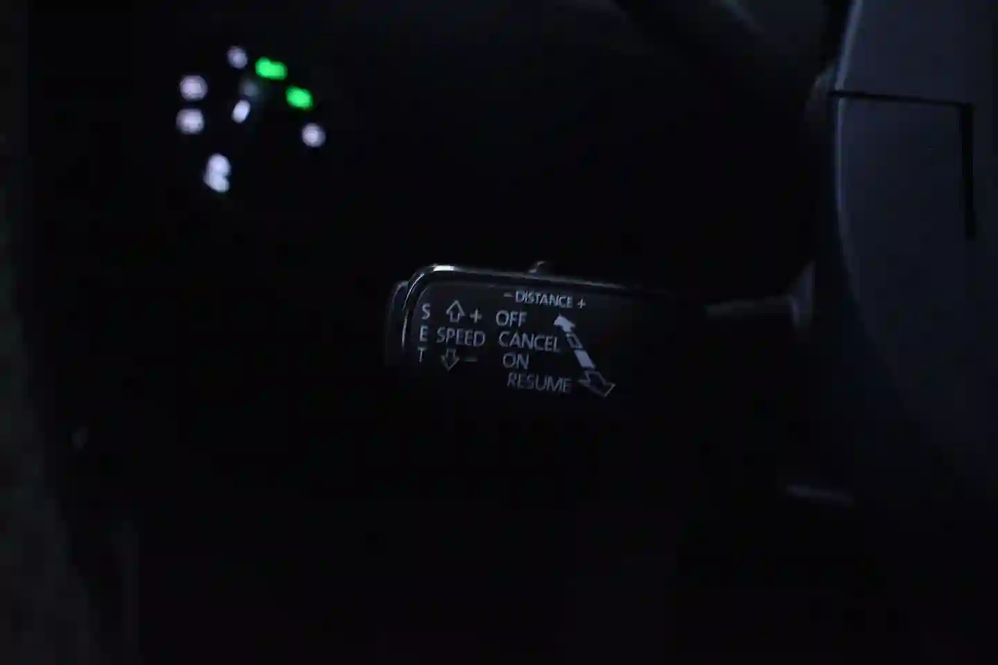 Car Image - 1ppMhnNLcfkB6NYqHdQyeJ