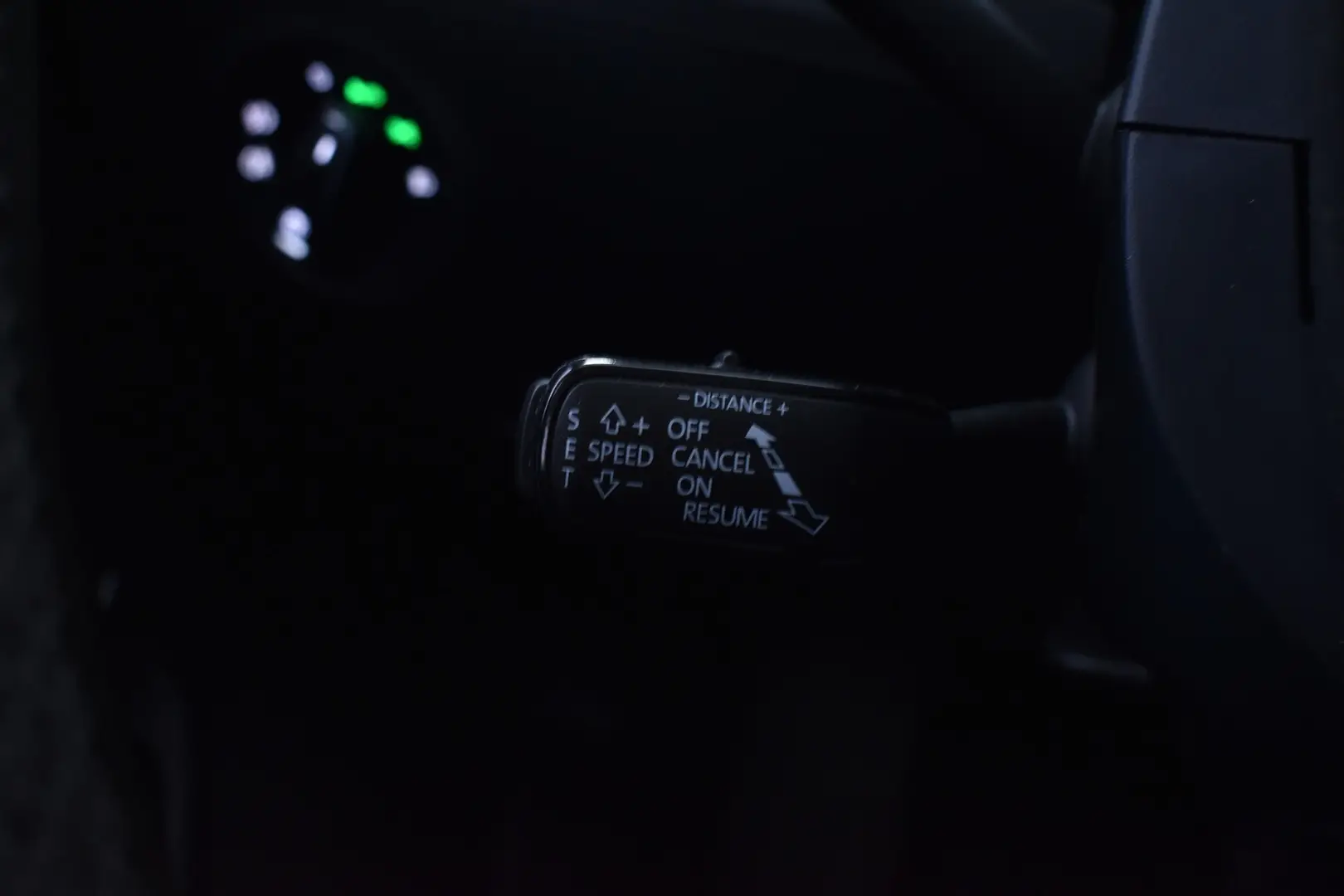 Car Image - 1ppMhnNLcfkB6NYqHdQyeJ