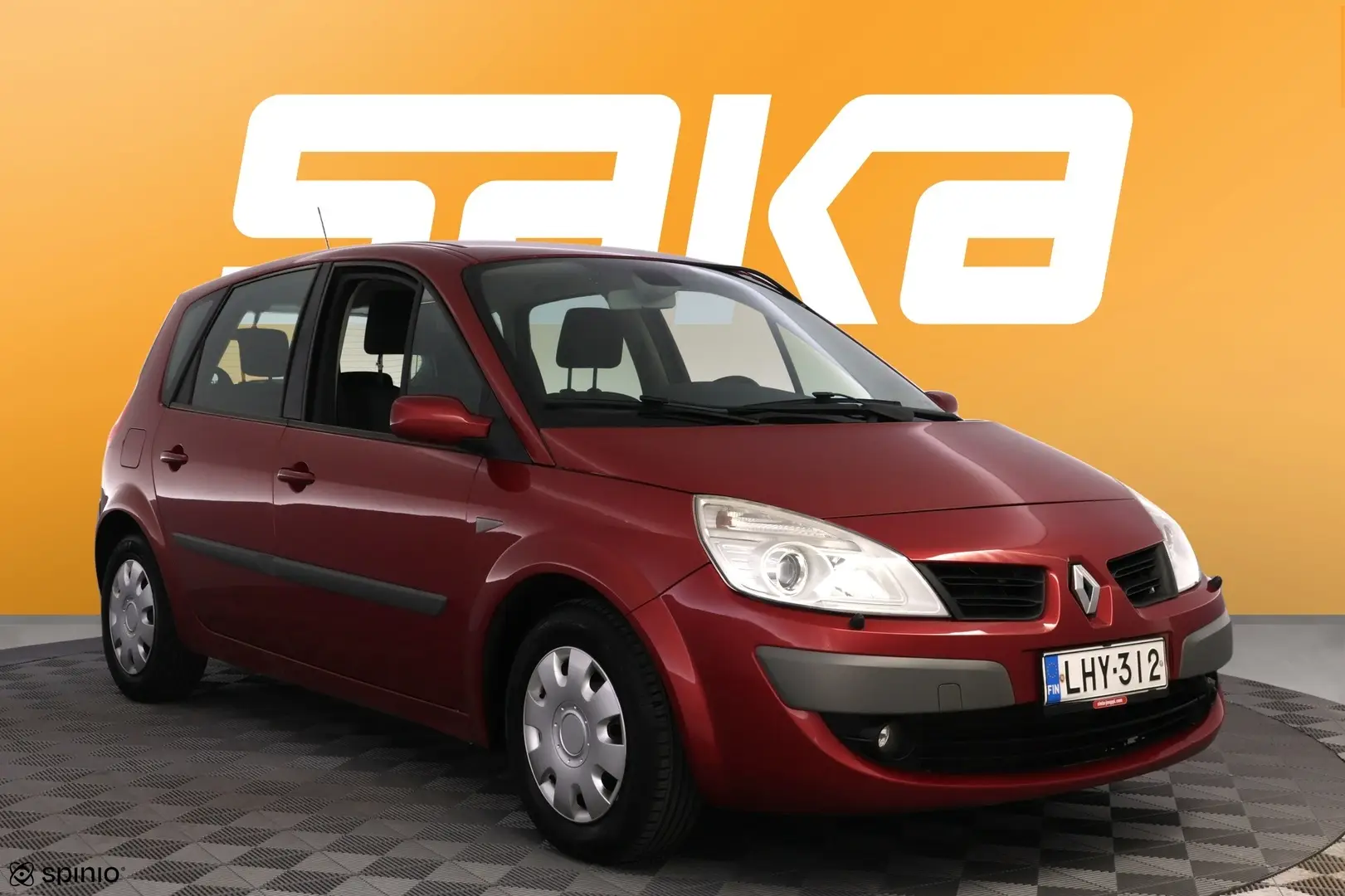 Car Image - 2G0dqayWAmOMeDtf9bNCxf